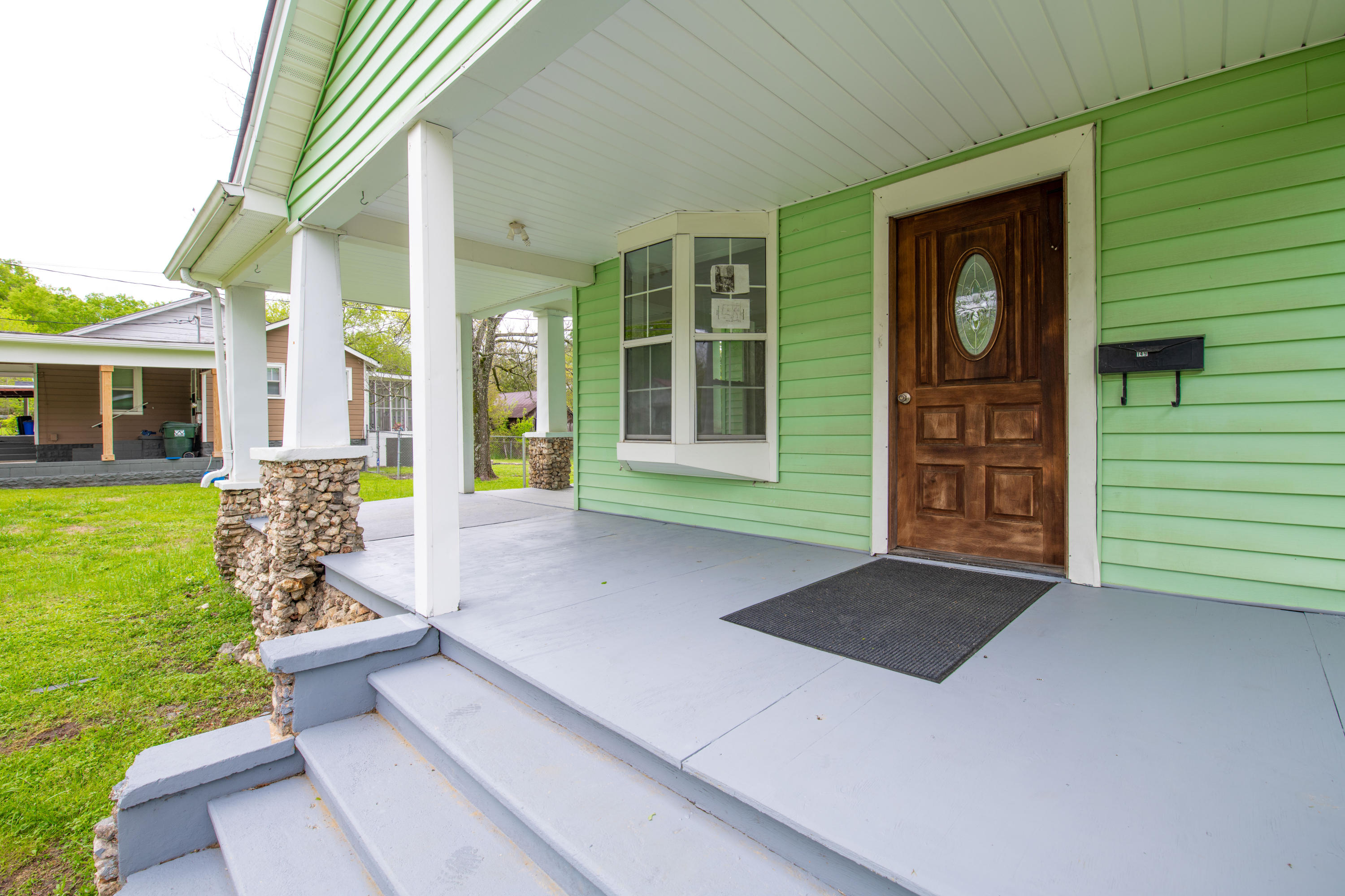 149 Post Oak Road Ringgold, GA 30736 - Photo 4 of 37 D85_2715