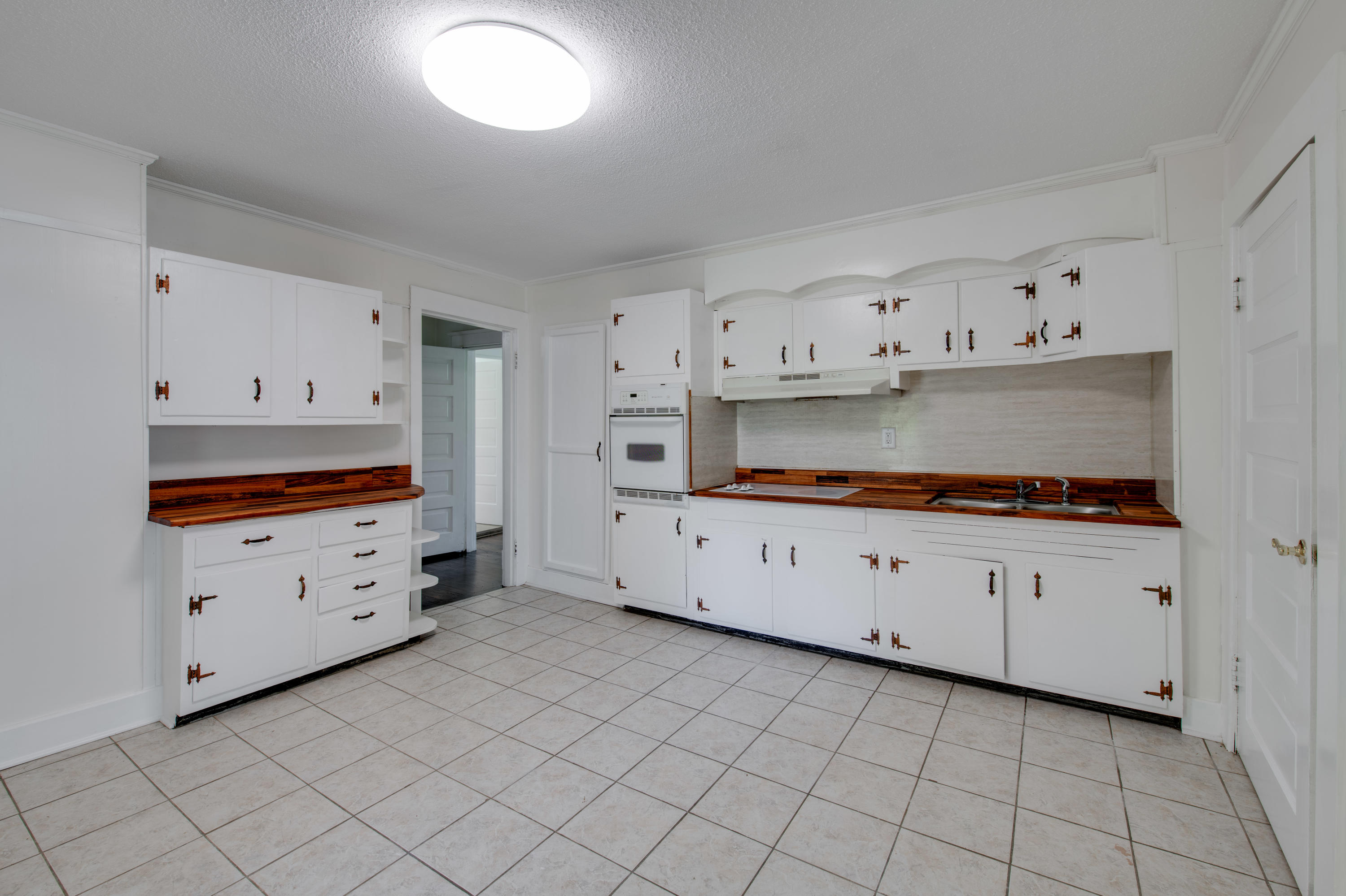 149 Post Oak Road Ringgold, GA 30736 - Photo 5 of 37 D85_2961