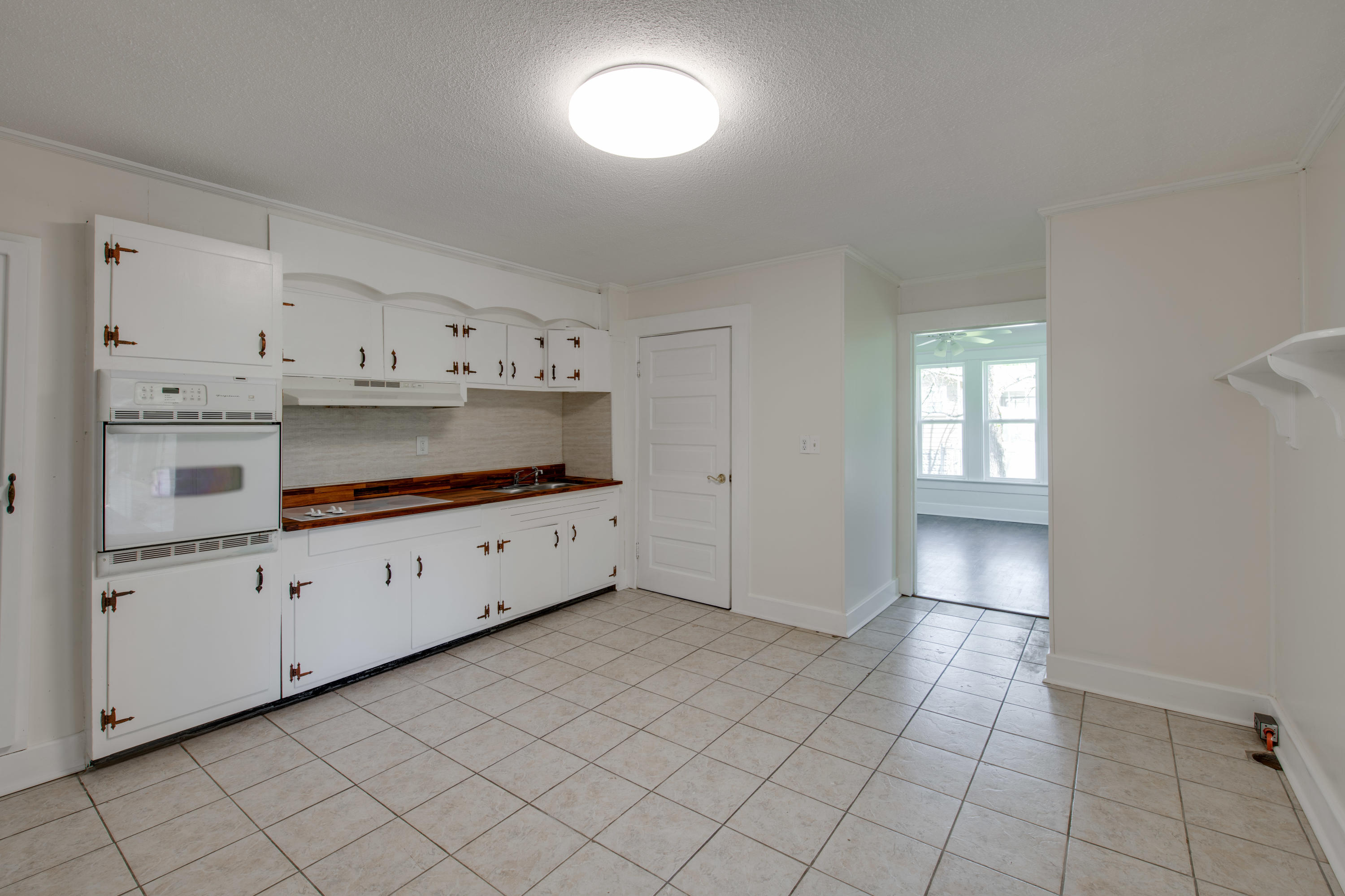 149 Post Oak Road Ringgold, GA 30736 - Photo 7 of 37 D85_2975