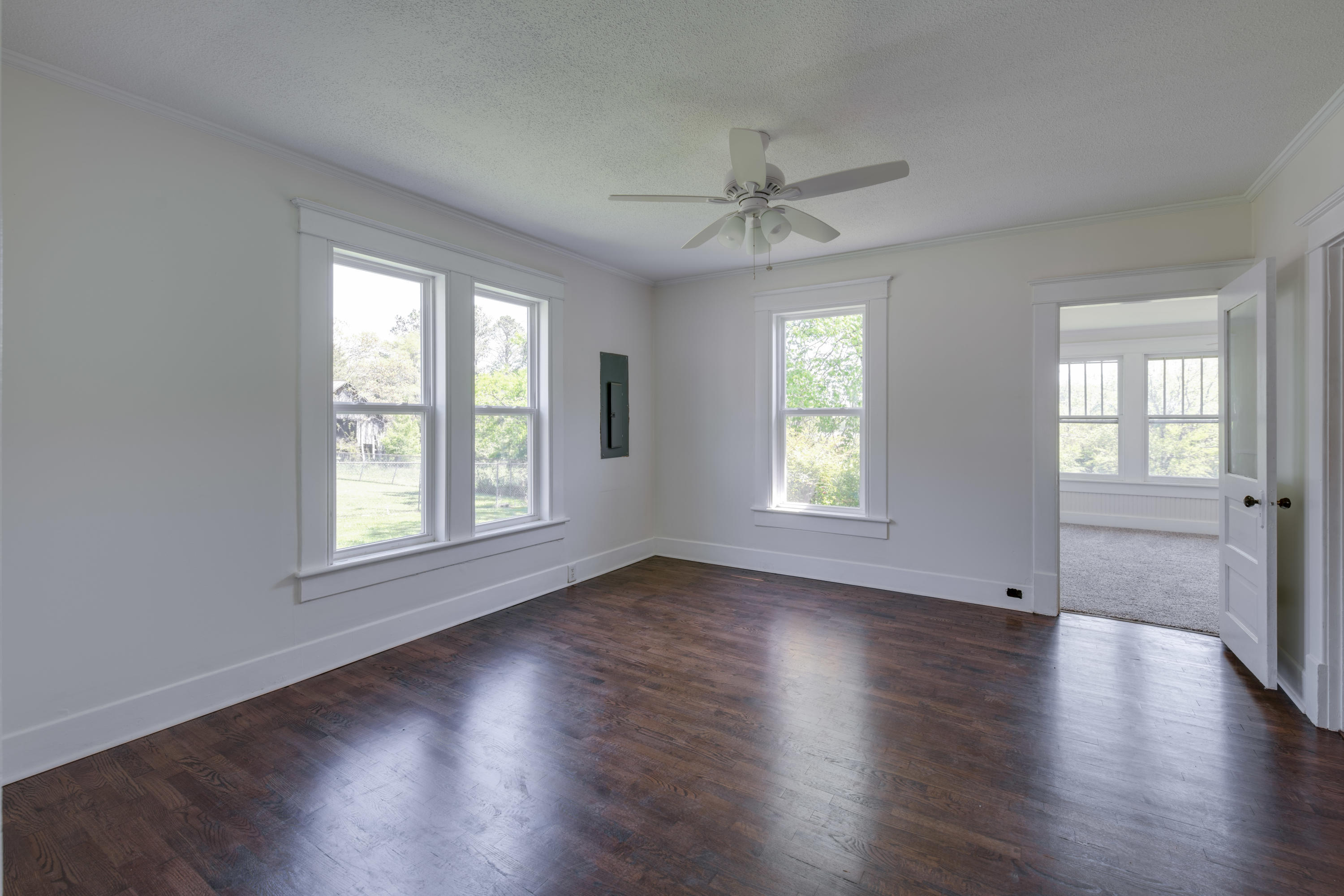 149 Post Oak Road Ringgold, GA 30736 - Photo 8 of 37 D85_2926