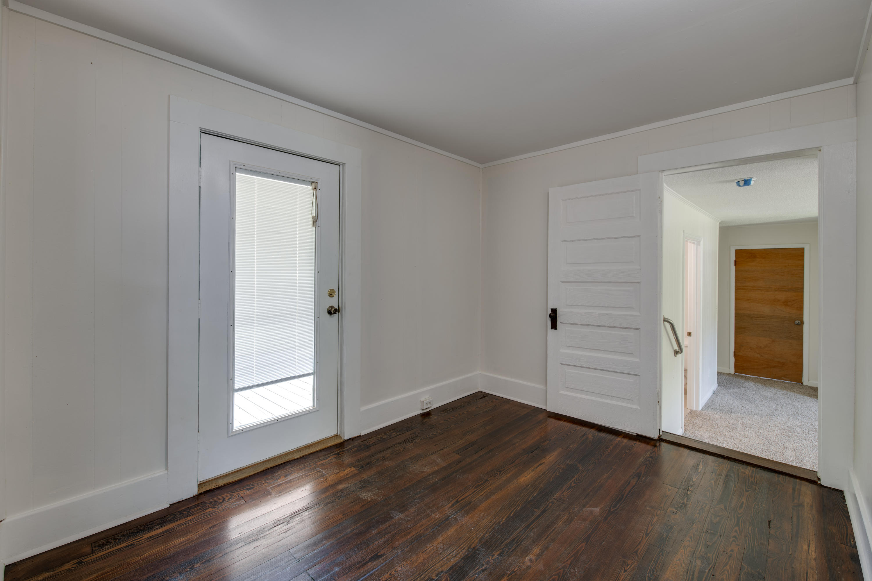 149 Post Oak Road Ringgold, GA 30736 - Photo 9 of 37 D85_3017