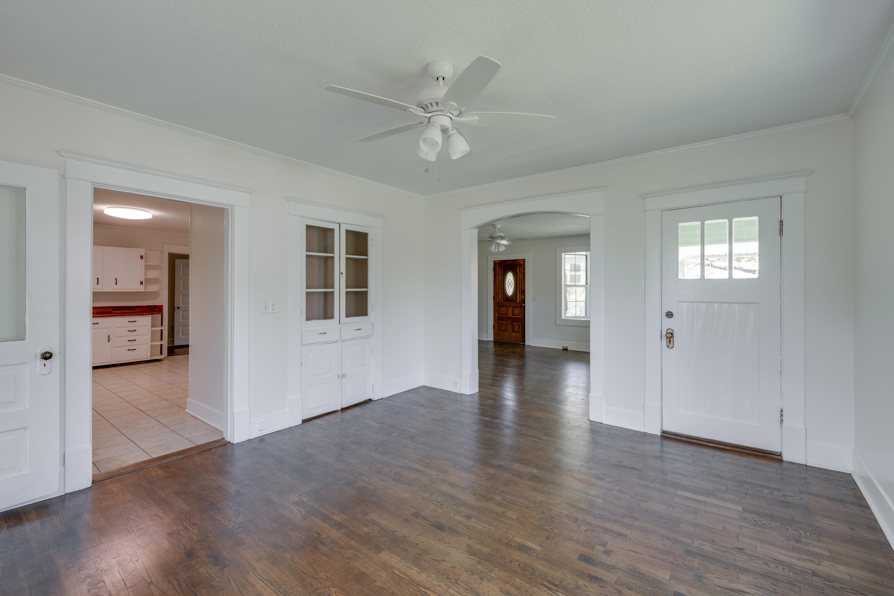 149 Post Oak Road Ringgold, GA 30736 - Photo 10 of 37 D85_2933