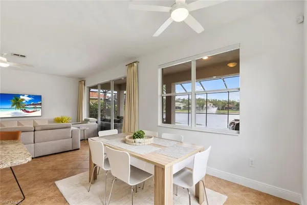 $7,500 | 12730 Aviano Drive, Naples, FL 34105