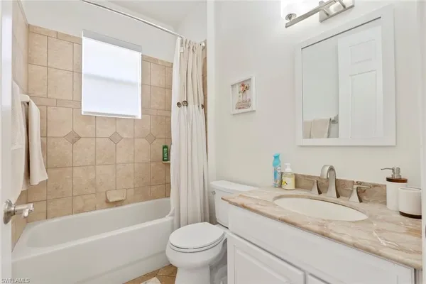 $7,500 | 12730 Aviano Drive, Naples, FL 34105