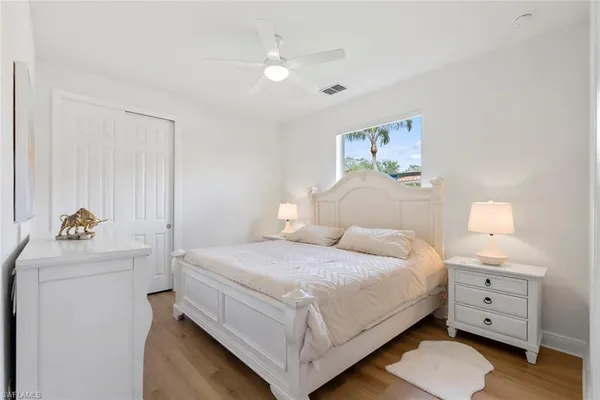 $7,500 | 12730 Aviano Drive, Naples, FL 34105