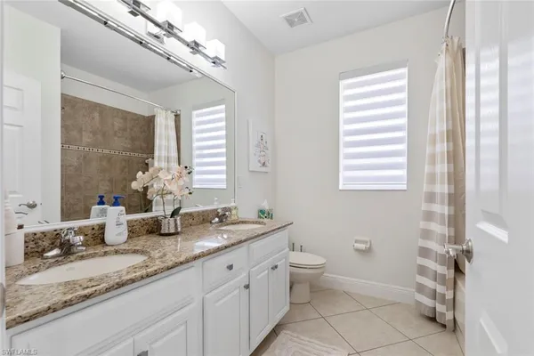 $7,500 | 12730 Aviano Drive, Naples, FL 34105