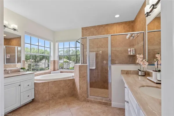 $7,500 | 12730 Aviano Drive, Naples, FL 34105