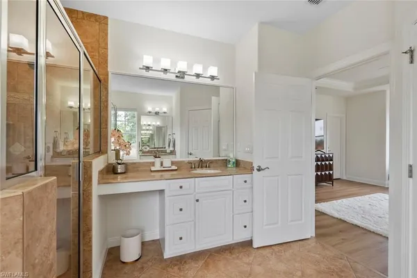 $7,500 | 12730 Aviano Drive, Naples, FL 34105