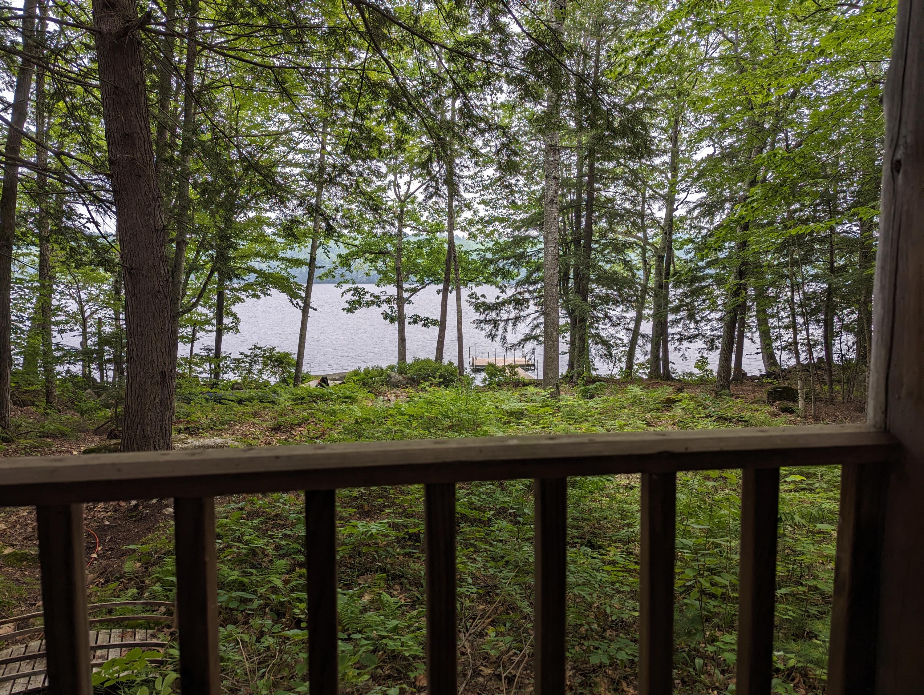 29 Fellows Farm Road Kents Hill, ME 04349 - Photo 16 of 28 16