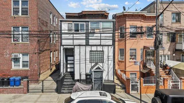 $1,250,000 | 32-19 104th Street | East Elmhurst