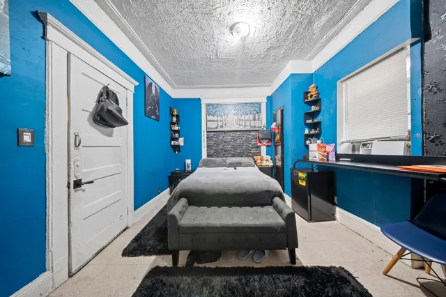 $1,250,000 | 32-19 104th Street | East Elmhurst