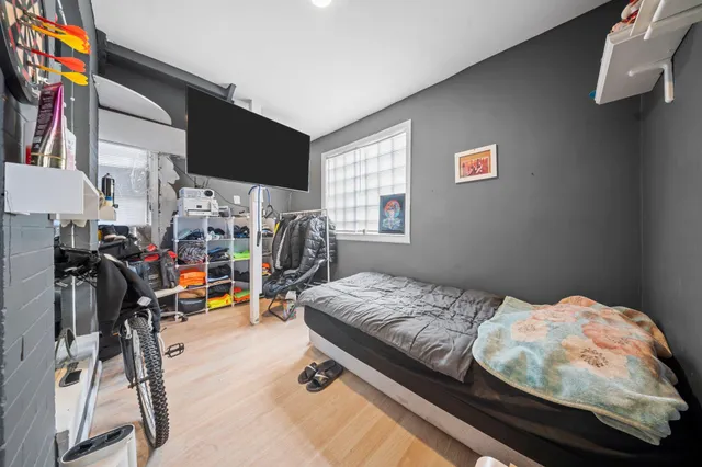 $1,250,000 | 32-19 104th Street | East Elmhurst