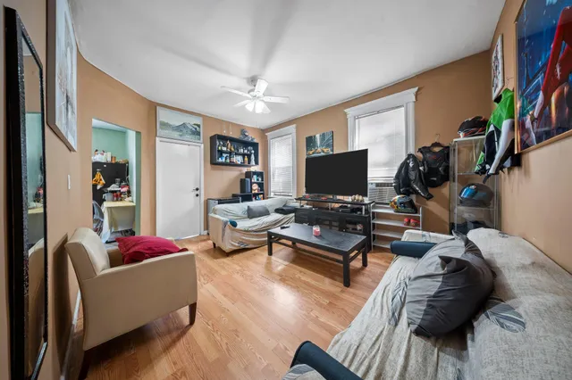 $1,250,000 | 32-19 104th Street | East Elmhurst