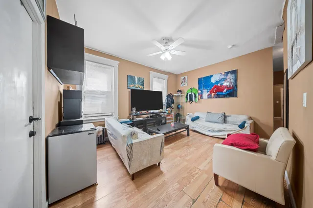 $1,250,000 | 32-19 104th Street | East Elmhurst