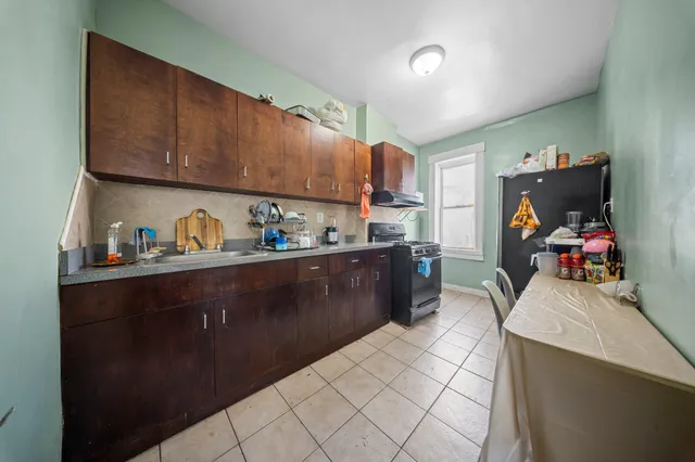 $1,250,000 | 32-19 104th Street | East Elmhurst