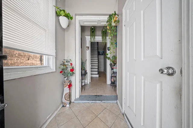 $1,250,000 | 32-19 104th Street | East Elmhurst