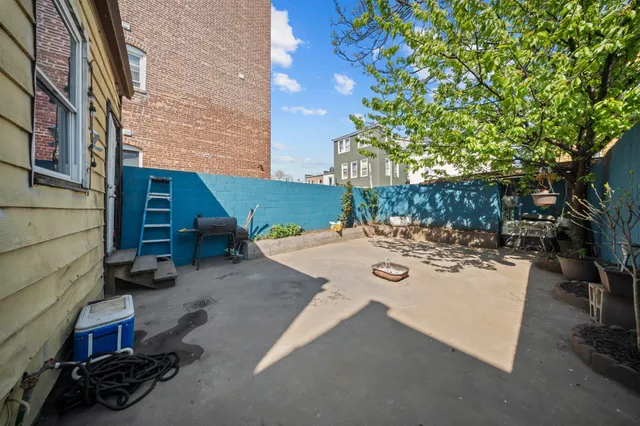 $1,250,000 | 32-19 104th Street | East Elmhurst