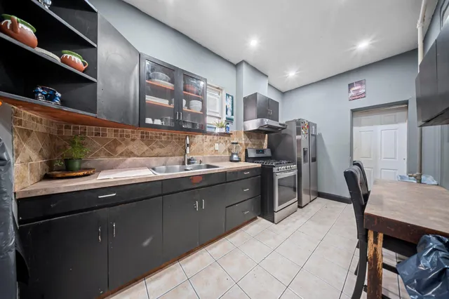 $1,250,000 | 32-19 104th Street | East Elmhurst