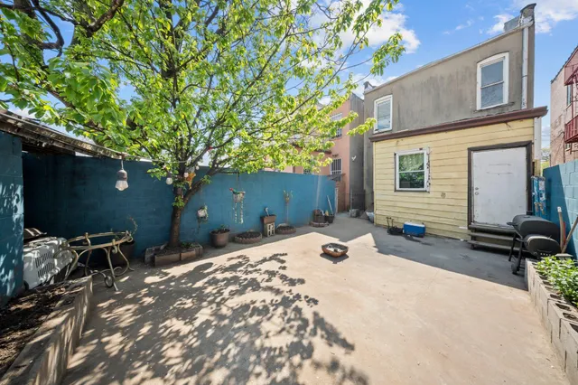 $1,250,000 | 32-19 104th Street | East Elmhurst