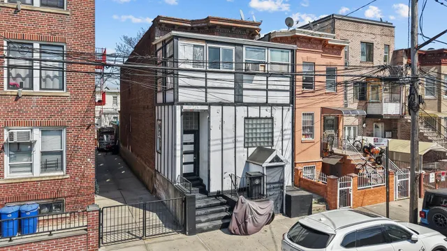 $1,250,000 | 32-19 104th Street | East Elmhurst