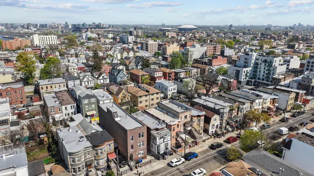 $1,250,000 | 32-19 104th Street | East Elmhurst