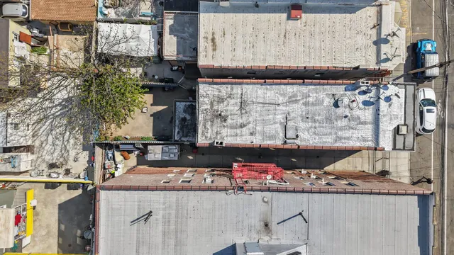 $1,250,000 | 32-19 104th Street | East Elmhurst