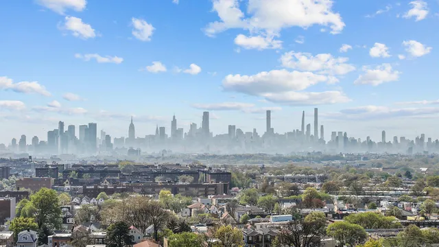 $1,250,000 | 32-19 104th Street | East Elmhurst