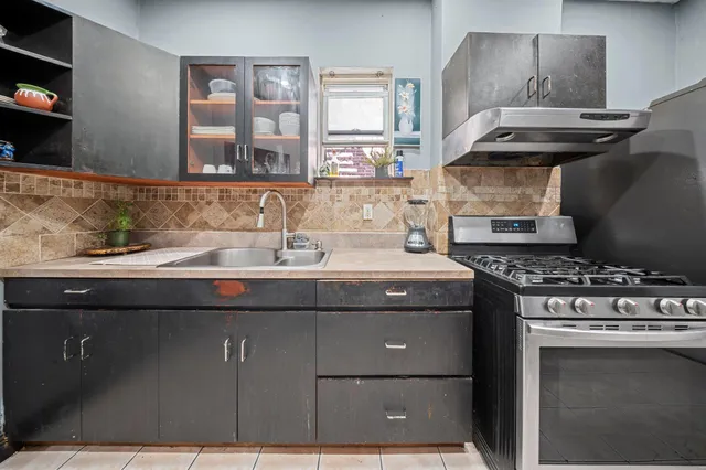 $1,250,000 | 32-19 104th Street | East Elmhurst