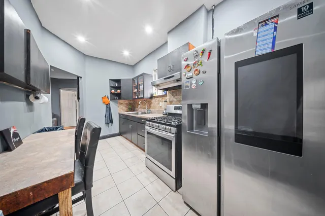 $1,250,000 | 32-19 104th Street | East Elmhurst