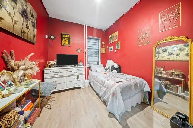 $1,250,000 | 32-19 104th Street | East Elmhurst