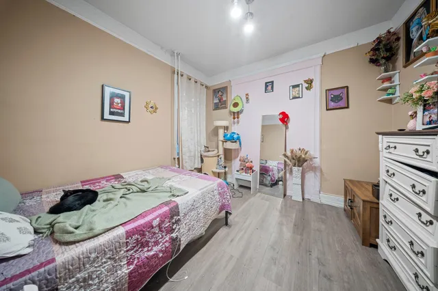 $1,250,000 | 32-19 104th Street | East Elmhurst