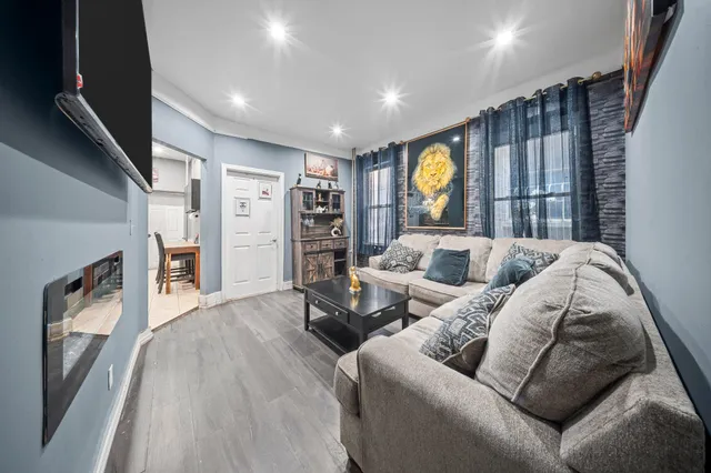 $1,250,000 | 32-19 104th Street | East Elmhurst