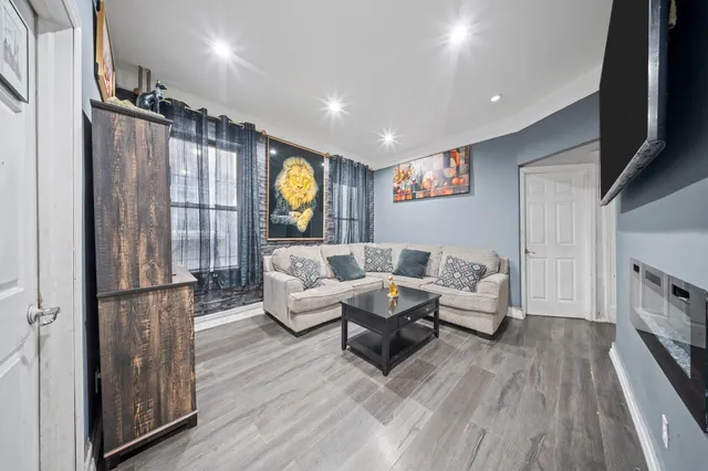 $1,250,000 | 32-19 104th Street | East Elmhurst