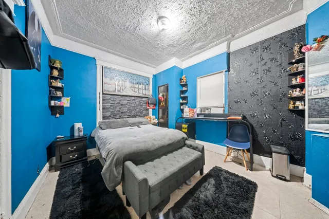 $1,250,000 | 32-19 104th Street | East Elmhurst