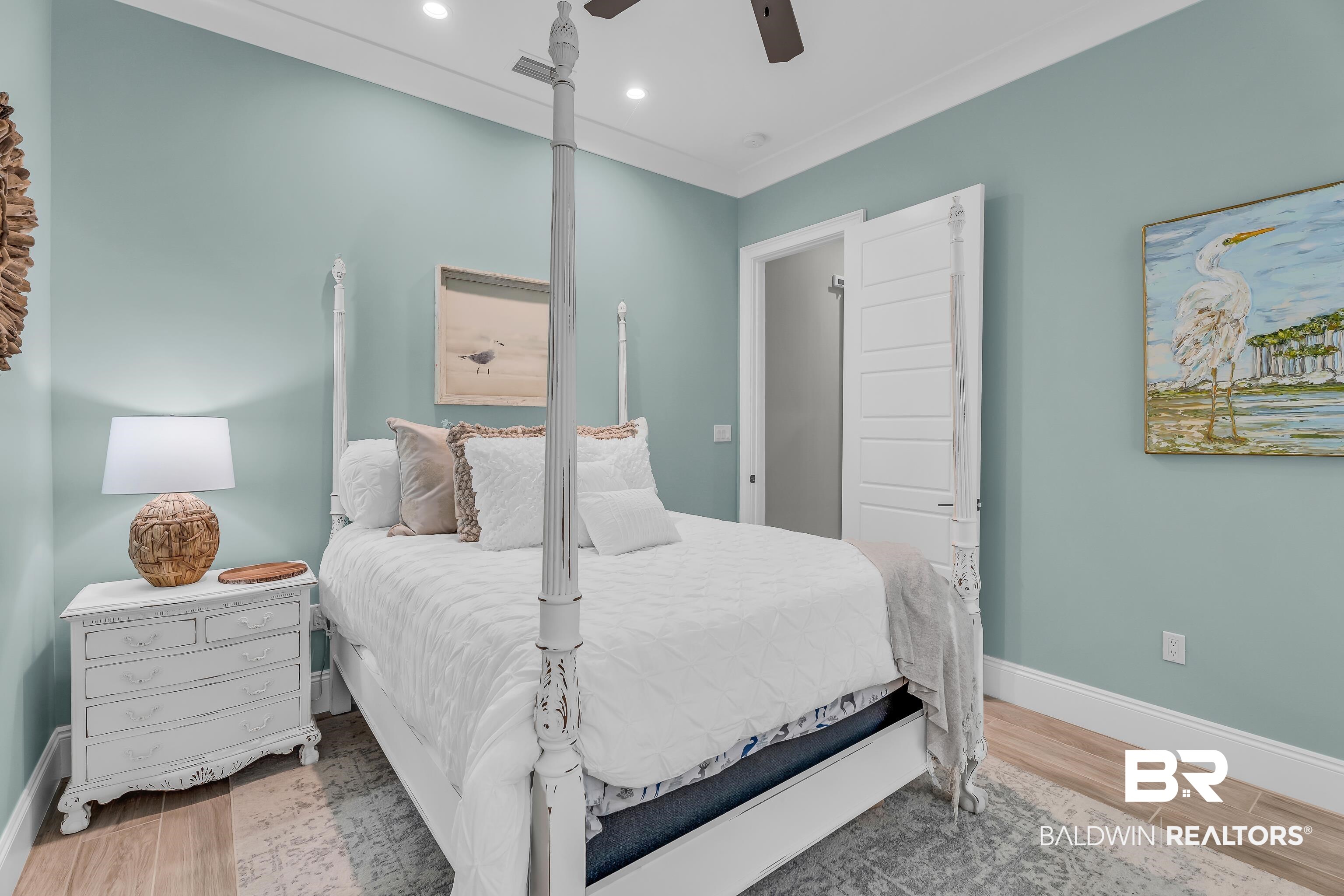 12216 Mandrell Lane Fairhope, AL 36532 - Photo 33 of 52