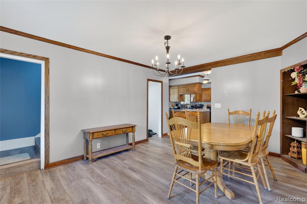 6235 Flushing Road Flushing, MI 48433 - Photo 17 of 58
