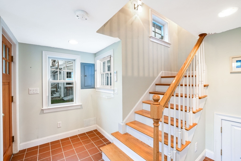 400 Davisville Road Falmouth, MA 02536 - Photo 33 of 37