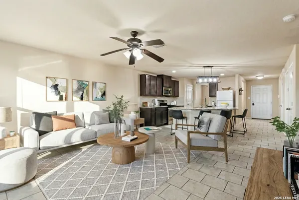 $335,000 | 14033 Shivers Cove, San Antonio, TX 78254