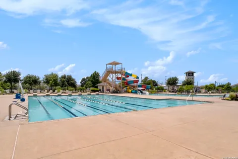 $335,000 | 14033 Shivers Cove, San Antonio, TX 78254