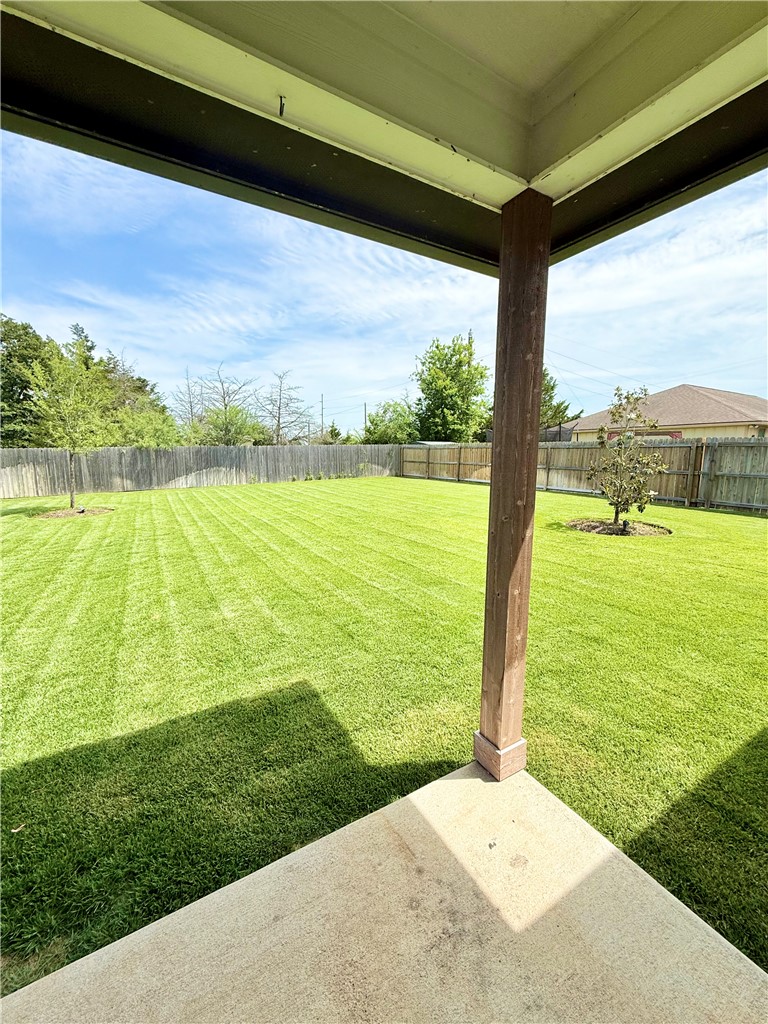 3677 Rabbit Lane Bryan, TX 77808 - Photo 24 of 30