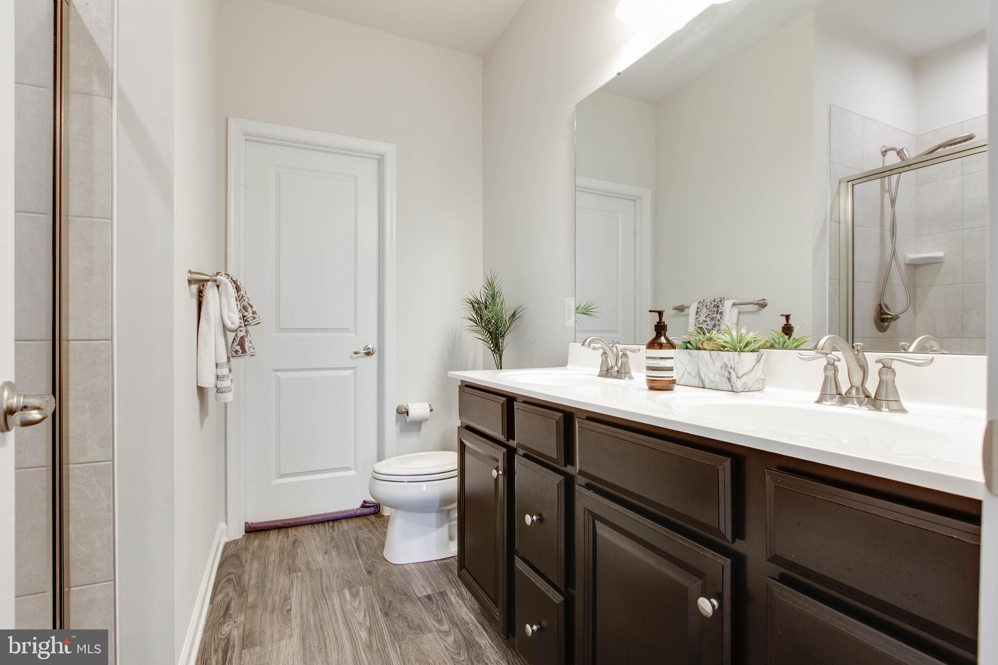 3005 Bretons Ridge Way Hanover, MD 21076 - Photo 19 of 33