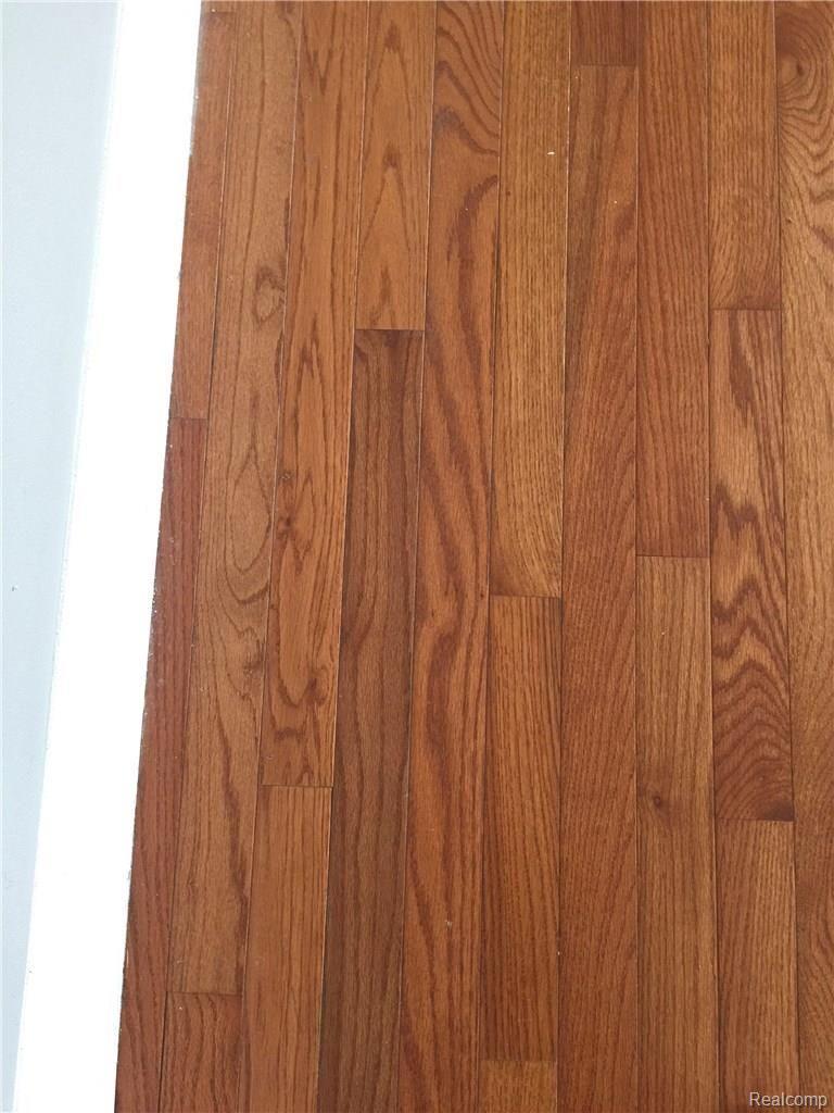 3255 South Adams Road Rochester, MI 48309 - Photo 14 of 34 image.jpg