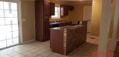 david lake kitchen 1
