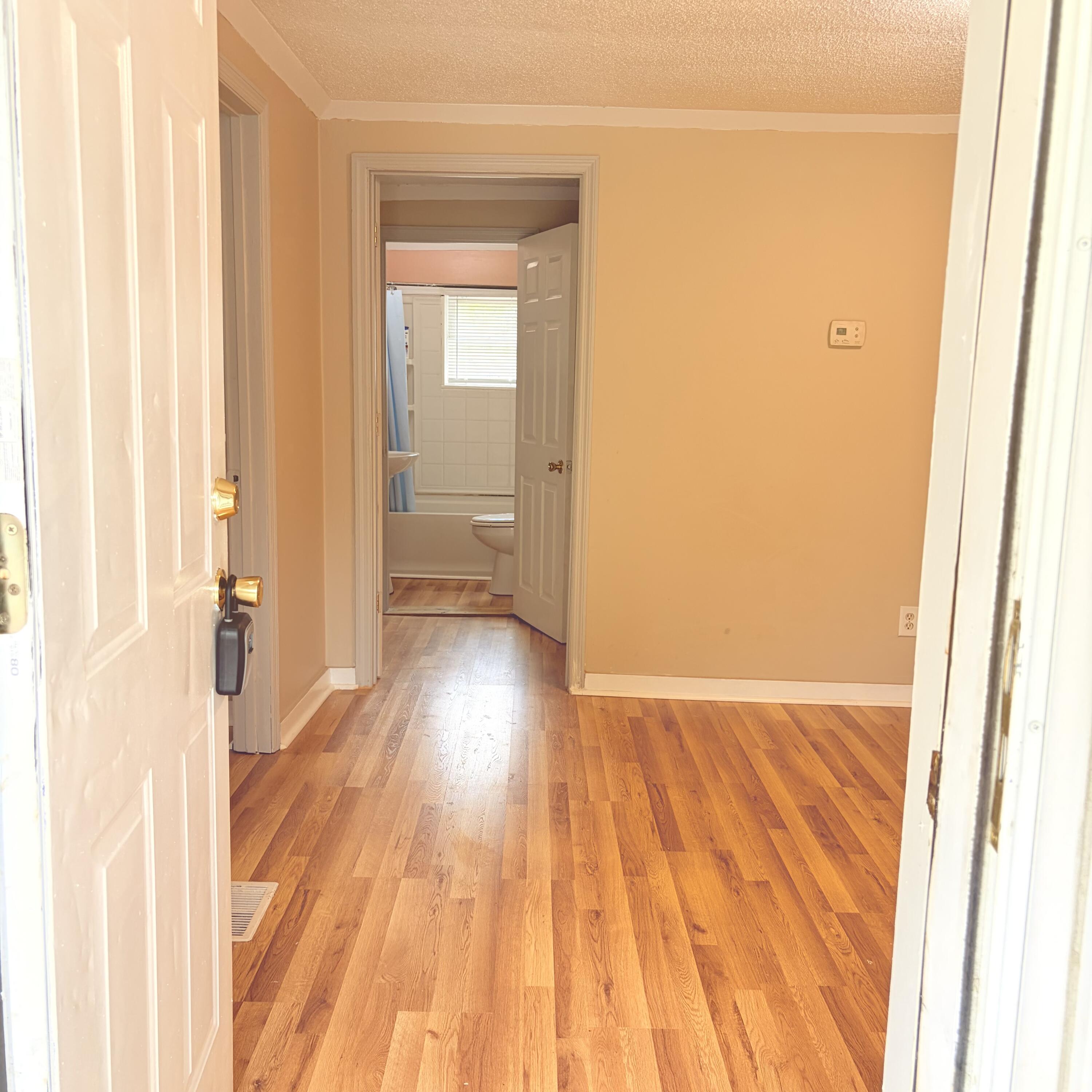 1147 Boiling Springs Road Barnwell, SC 29812 - Photo 16 of 50