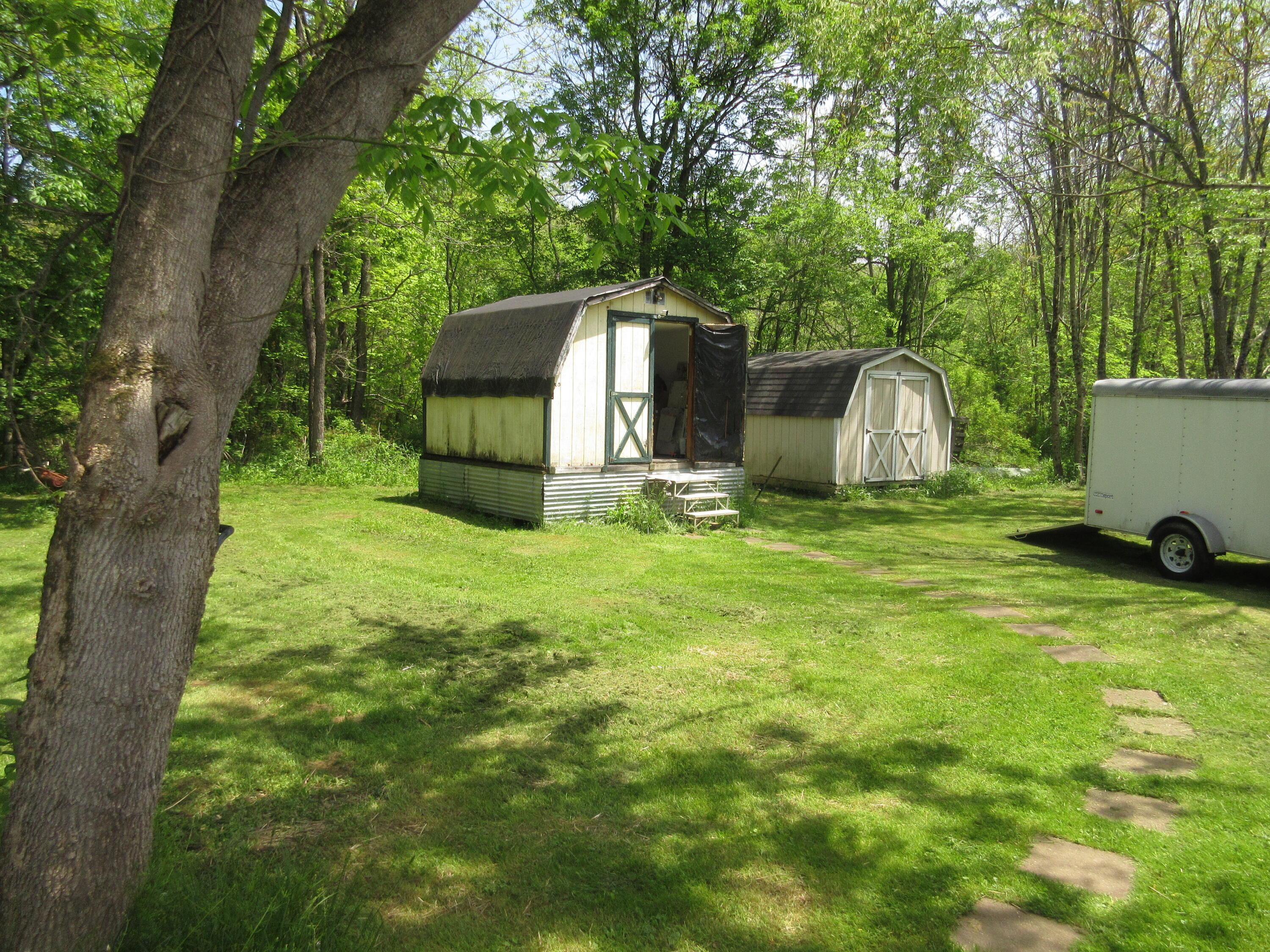 6800 Center Road Philo, OH 43771 - Photo 29 of 29 IMG_9049