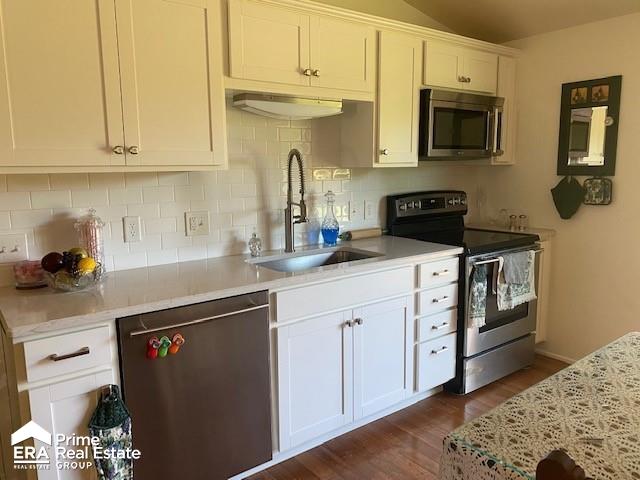 8145 Barden Road Davison, MI 48423 - Photo 14 of 25 50081605-13.JPG