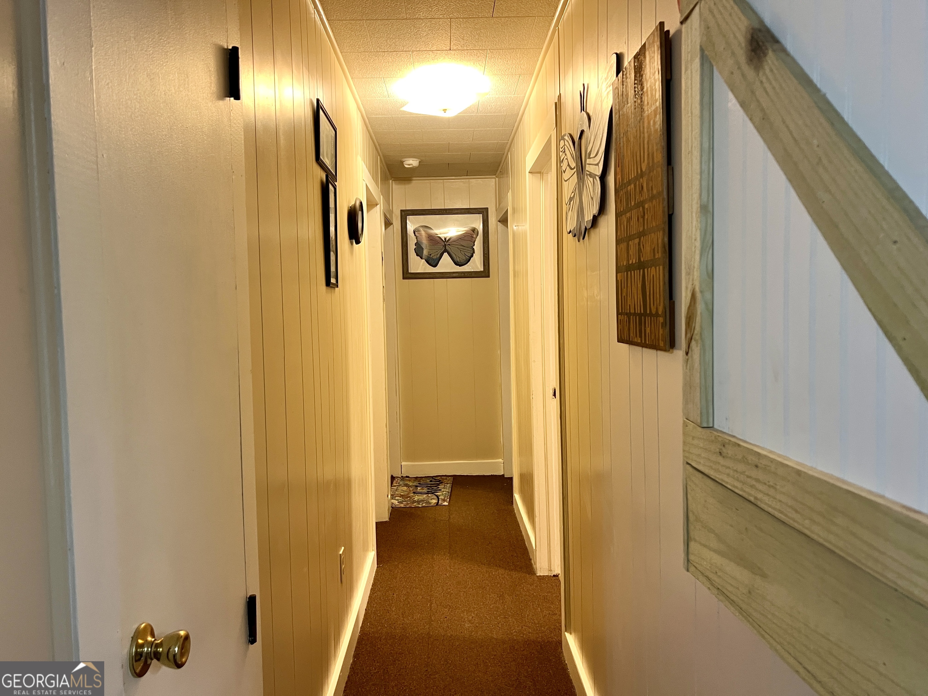 1934 Athens Road Royston, GA 30662 - Photo 12 of 29 Gallery Image 12