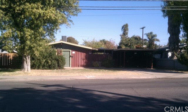 1665 Merced Avenue Merced, CA 95341 - Photo 1 of 1 Gallery Image 1