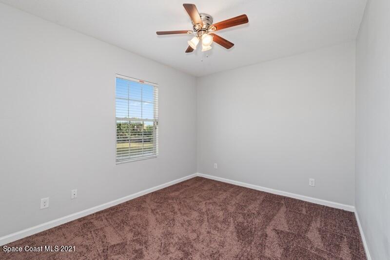 Undisclosed Address Melbourne, FL 32935 - Photo 12 of 17 07_2725RevolutionSt_101_54_Office_FlexML
