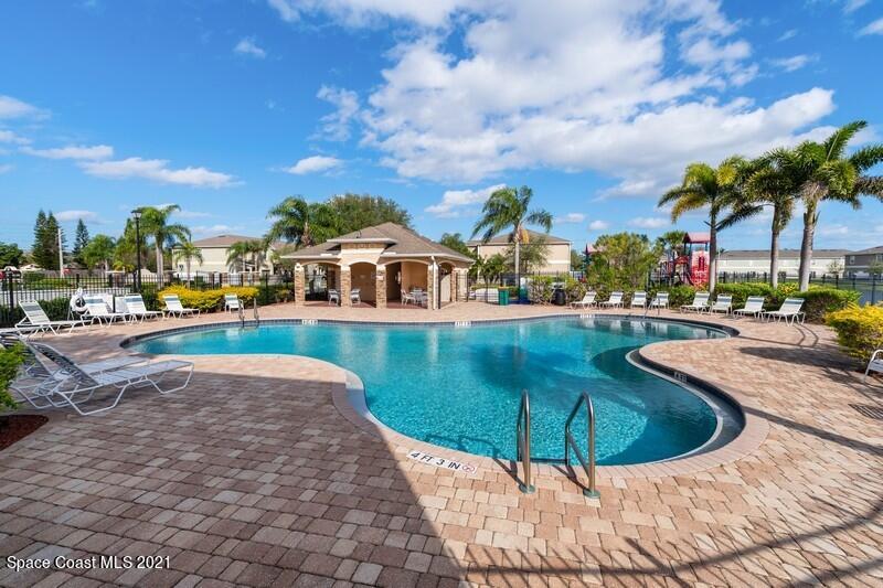 Undisclosed Address Melbourne, FL 32935 - Photo 16 of 17 13_2725RevolutionSt_101_29_Pool_FlexMLS8
